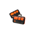 Control Remoto PPA TX Stone