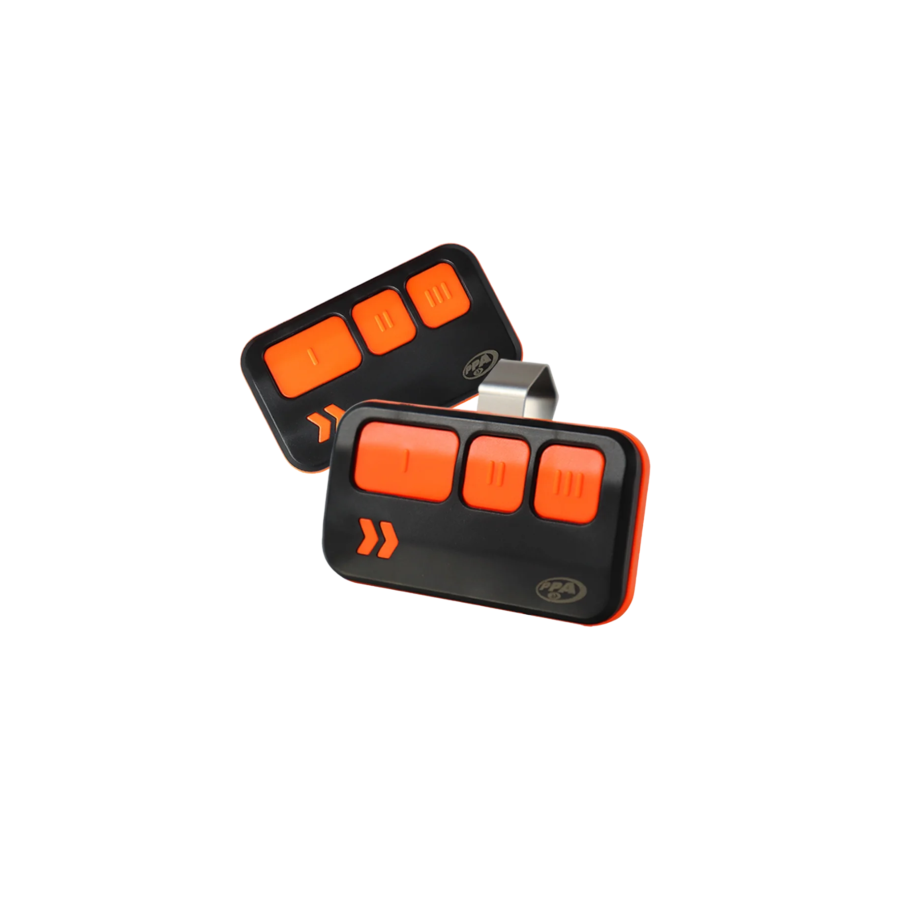 Control Remoto PPA TX Stone
